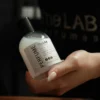 The lab perfumes00025 scaled 3 e1748262479245