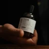 The lab perfumes00025 scaled 4 e1748262642232