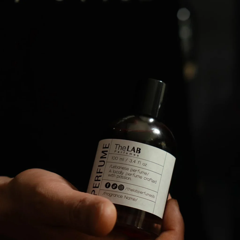 The lab perfumes00025 scaled 2 e1748262382768 copy