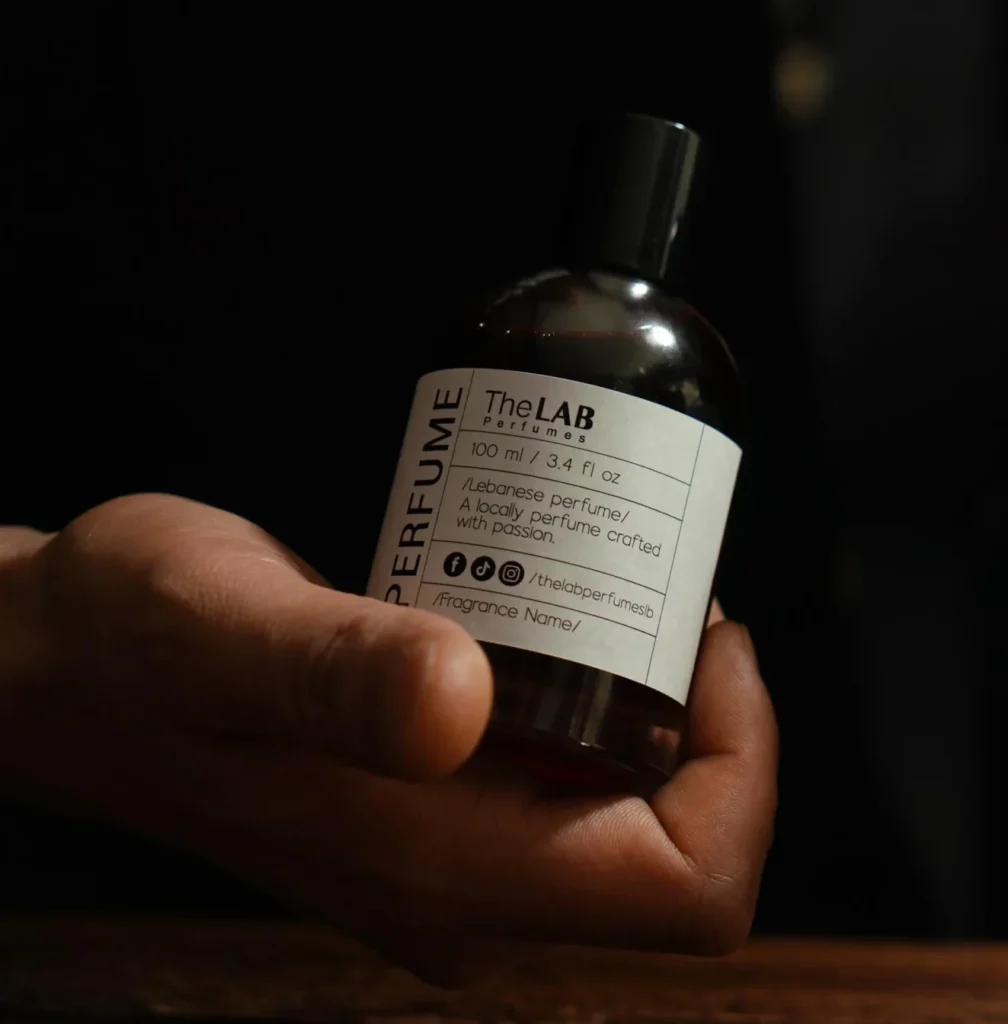 The lab perfumes00025 scaled 4 e1748262642232 copy