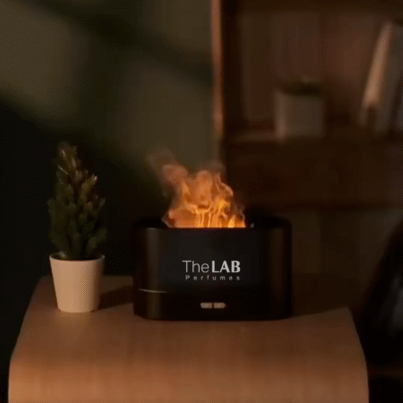 Home Diffuser