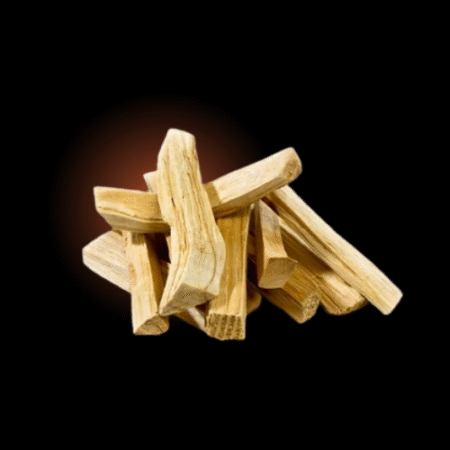 Palo santo