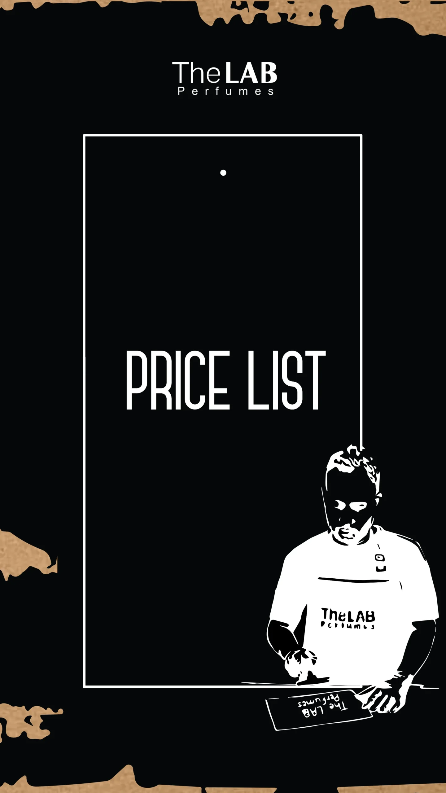 The lab pricelist (1) 1