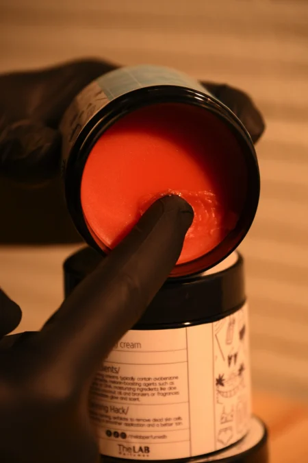 Bnw 9556 x scaled x 12