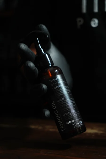 Ysf03506 x scaled x 12