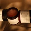 Img 0354